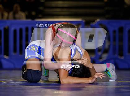 Thumbnail 2 in Coronado @ Sierra Vista photogallery.