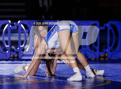 Thumbnail 3 in Coronado @ Sierra Vista photogallery.