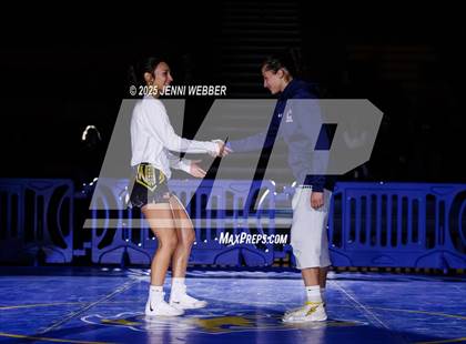 Thumbnail 1 in Coronado @ Sierra Vista photogallery.