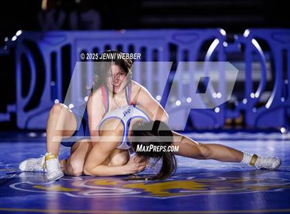 Thumbnail 3 in Coronado @ Sierra Vista photogallery.