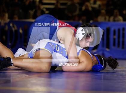 Thumbnail 2 in Coronado @ Sierra Vista photogallery.