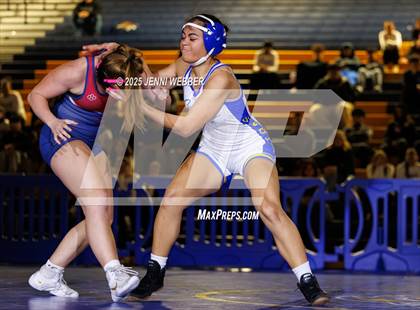 Thumbnail 2 in Coronado @ Sierra Vista photogallery.