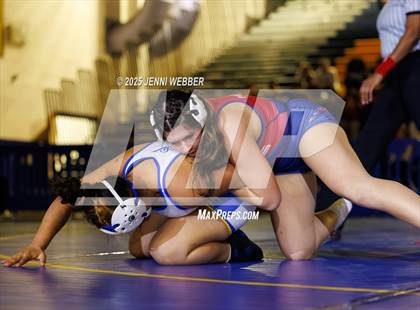 Thumbnail 3 in Coronado @ Sierra Vista photogallery.