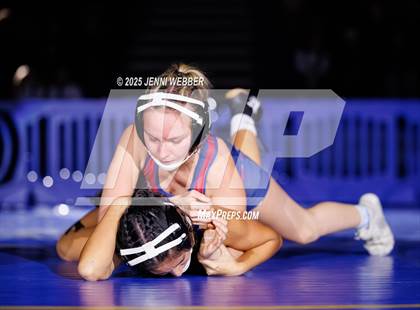 Thumbnail 1 in Coronado @ Sierra Vista photogallery.