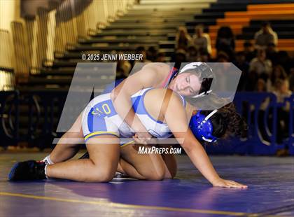 Thumbnail 1 in Coronado @ Sierra Vista photogallery.