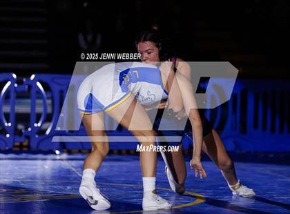 Thumbnail 1 in Coronado @ Sierra Vista photogallery.