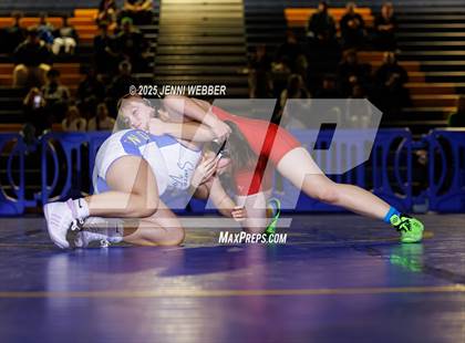 Thumbnail 1 in Coronado @ Sierra Vista photogallery.