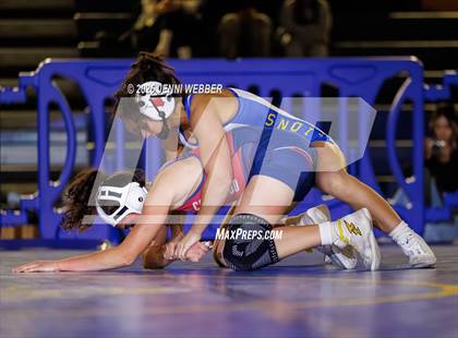 Thumbnail 2 in Coronado @ Sierra Vista photogallery.