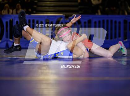 Thumbnail 1 in Coronado @ Sierra Vista photogallery.