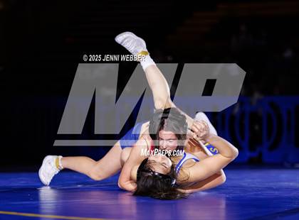 Thumbnail 1 in Coronado @ Sierra Vista photogallery.