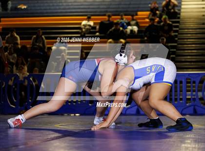 Thumbnail 1 in Coronado @ Sierra Vista photogallery.