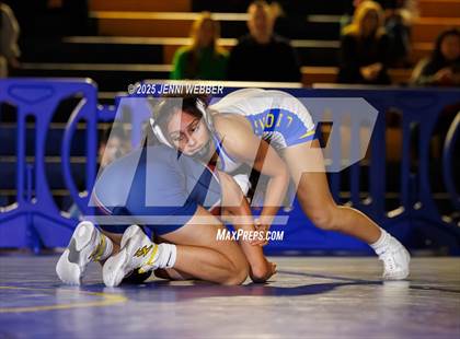 Thumbnail 2 in Coronado @ Sierra Vista photogallery.