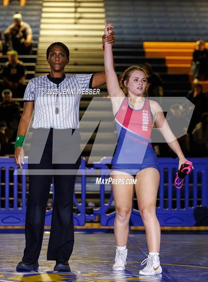 Thumbnail 3 in Coronado @ Sierra Vista photogallery.