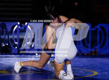 Thumbnail 3 in Coronado @ Sierra Vista photogallery.