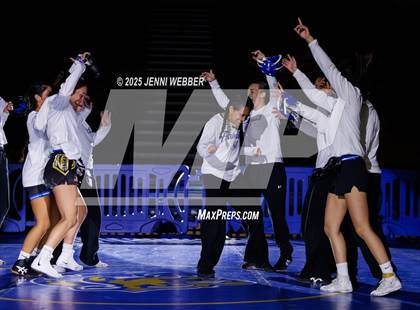 Thumbnail 1 in Coronado @ Sierra Vista photogallery.