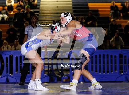 Thumbnail 2 in Coronado @ Sierra Vista photogallery.