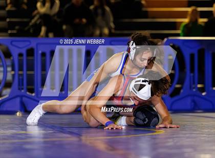 Thumbnail 3 in Coronado @ Sierra Vista photogallery.