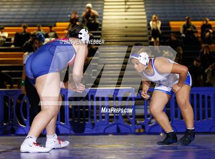 Thumbnail 1 in Coronado @ Sierra Vista photogallery.