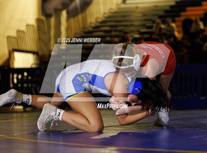 Thumbnail 1 in Coronado @ Sierra Vista photogallery.