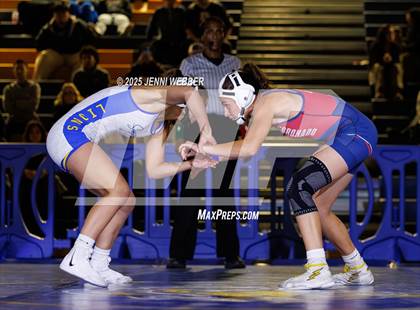 Thumbnail 3 in Coronado @ Sierra Vista photogallery.