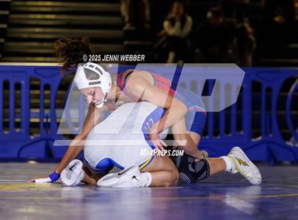 Thumbnail 1 in Coronado @ Sierra Vista photogallery.