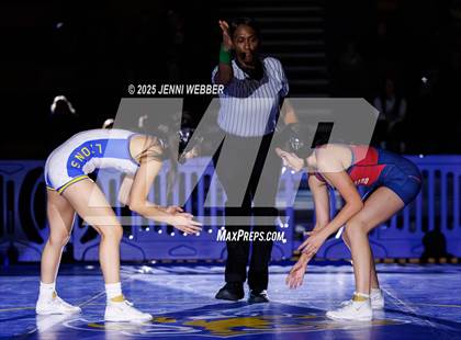 Thumbnail 1 in Coronado @ Sierra Vista photogallery.