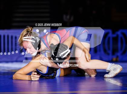 Thumbnail 1 in Coronado @ Sierra Vista photogallery.