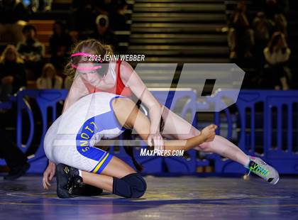 Thumbnail 3 in Coronado @ Sierra Vista photogallery.