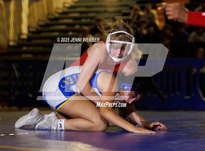 Thumbnail 2 in Coronado @ Sierra Vista photogallery.