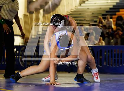 Thumbnail 2 in Coronado @ Sierra Vista photogallery.