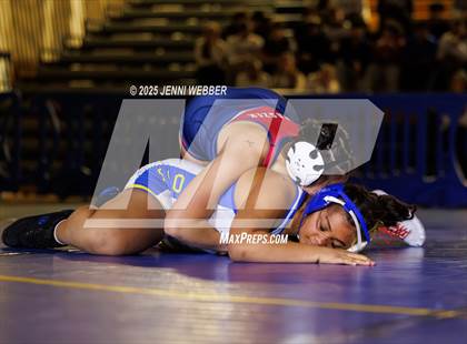 Thumbnail 1 in Coronado @ Sierra Vista photogallery.