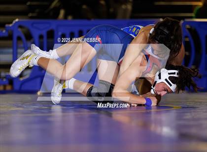 Thumbnail 3 in Coronado @ Sierra Vista photogallery.