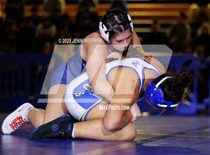 Thumbnail 1 in Coronado @ Sierra Vista photogallery.