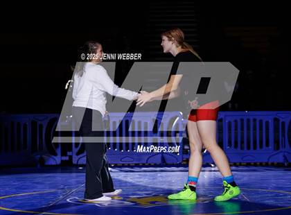 Thumbnail 3 in Coronado @ Sierra Vista photogallery.