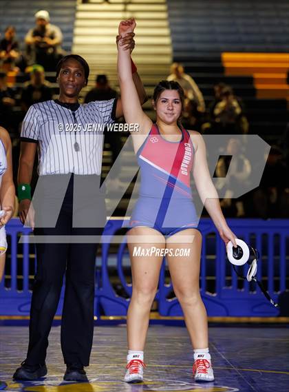 Thumbnail 2 in Coronado @ Sierra Vista photogallery.