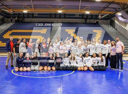 Thumbnail 3 in Coronado @ Sierra Vista photogallery.