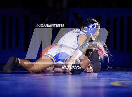 Thumbnail 3 in Coronado @ Sierra Vista photogallery.