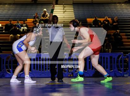 Thumbnail 3 in Coronado @ Sierra Vista photogallery.