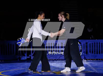 Thumbnail 3 in Coronado @ Sierra Vista photogallery.