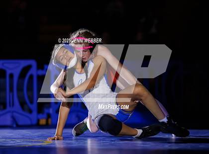 Thumbnail 3 in Coronado @ Sierra Vista photogallery.