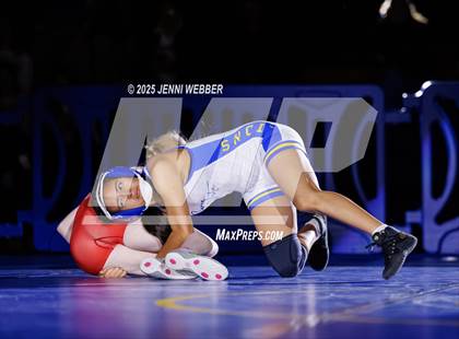 Thumbnail 2 in Coronado @ Sierra Vista photogallery.