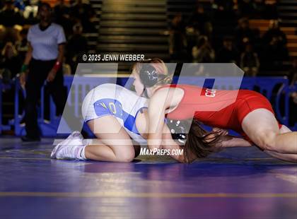 Thumbnail 2 in Coronado @ Sierra Vista photogallery.