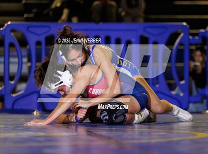 Thumbnail 1 in Coronado @ Sierra Vista photogallery.