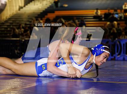 Thumbnail 2 in Coronado @ Sierra Vista photogallery.