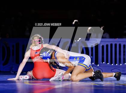 Thumbnail 3 in Coronado @ Sierra Vista photogallery.