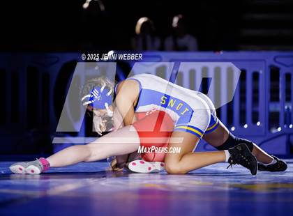 Thumbnail 2 in Coronado @ Sierra Vista photogallery.