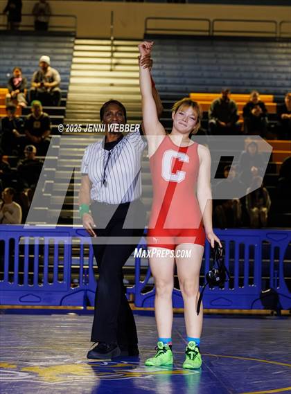 Thumbnail 2 in Coronado @ Sierra Vista photogallery.