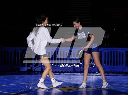 Thumbnail 2 in Coronado @ Sierra Vista photogallery.