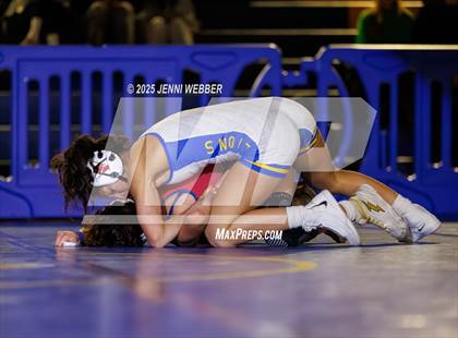 Thumbnail 1 in Coronado @ Sierra Vista photogallery.