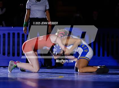 Thumbnail 1 in Coronado @ Sierra Vista photogallery.